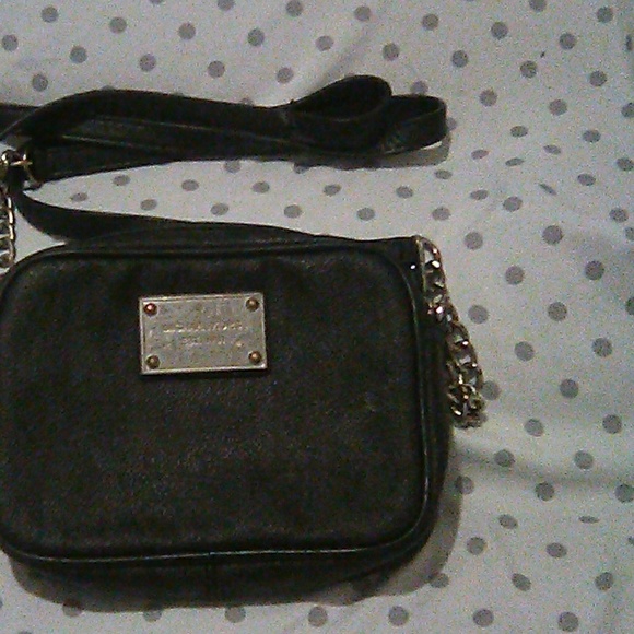 Authentic Michael kors purse - Picture 1 of 1